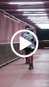 BIB:  <button type="button" onclick="openModal(27510295)" class="btn btn-primary btn-sm float-right" data-toggle="modal" data-target=".modal-high-quality">
                <i class="fa fa-download"></i> Download
                </button>